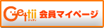 ����}�C�y�[�W